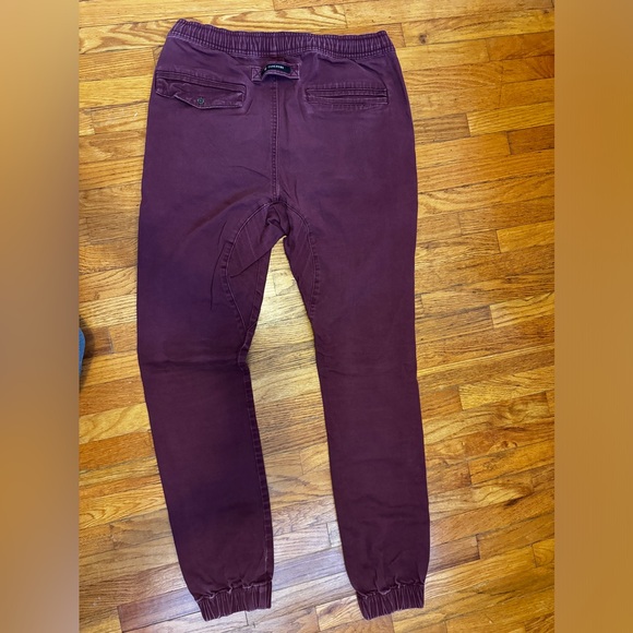 Zanerobe Joggers - 30 - Picture 5 of 6